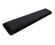 HyperX Wrist Rest - 446785 - zdjęcie 3